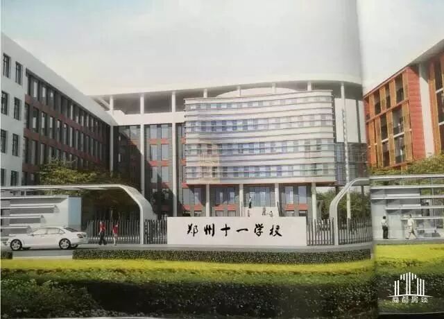 ΢ͼƬ_20191021091832