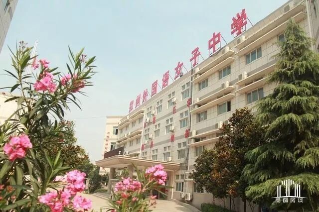 ΢ͼƬ_20191021091838