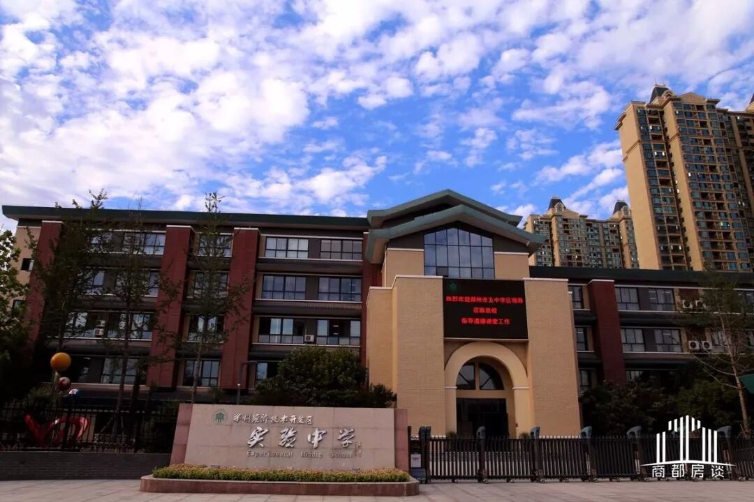 ΢ͼƬ_20191021091826