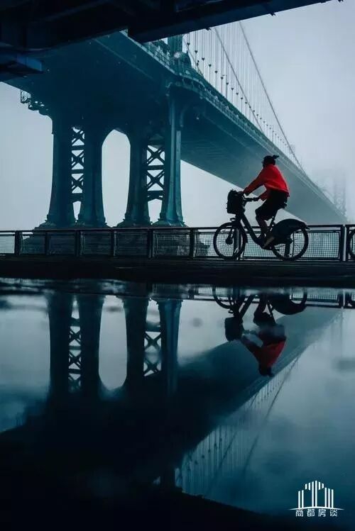 郑州各区教育资源大比拼（十五）丨经开区优质中学盘点