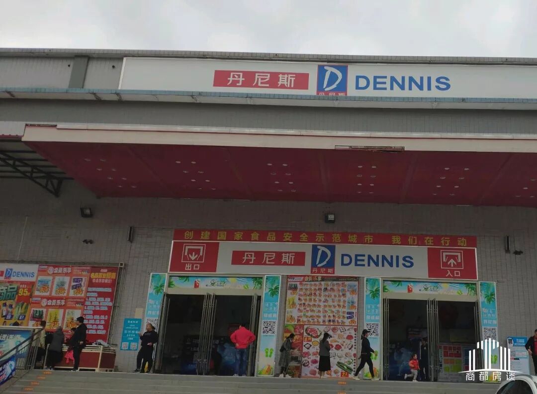 ΢ͼƬ_20190626093628