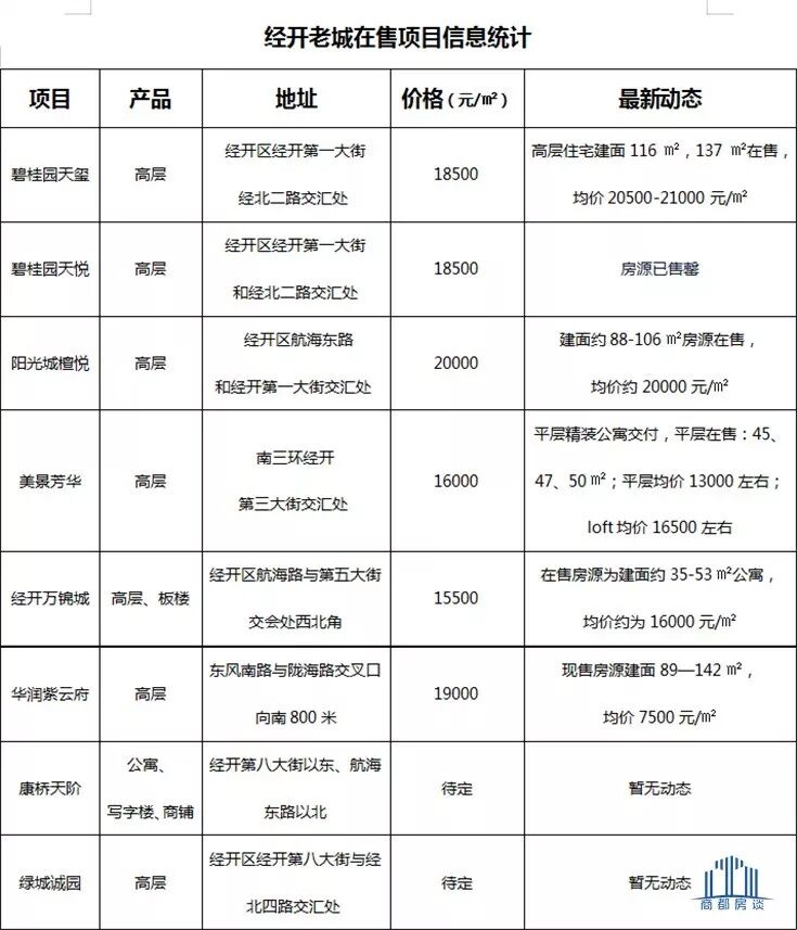 ΢ͼƬ_20190626093632