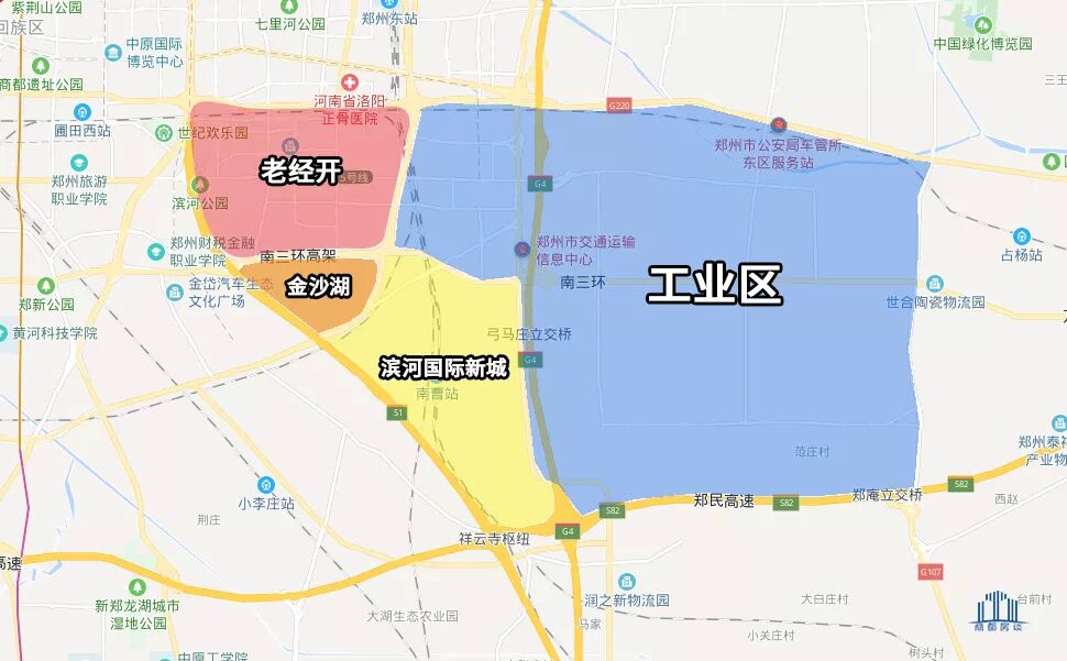 ΢ͼƬ_20190626093559