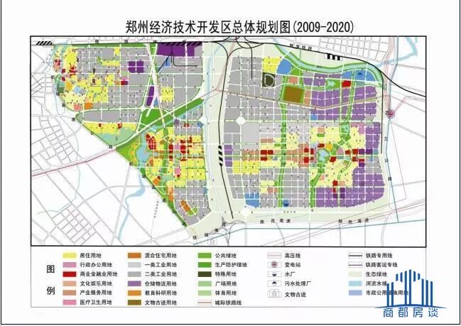 ΢ͼƬ_20190626093554