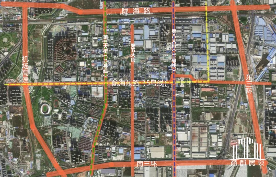 ΢ͼƬ_20190626093622