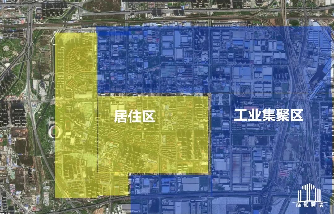 ΢ͼƬ_20190626093617