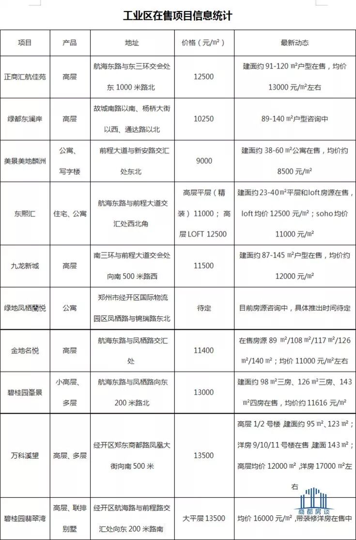 ΢ͼƬ_20190626093637