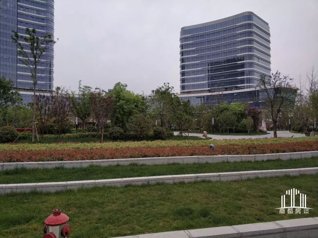 ΢ͼƬ_20190626093614