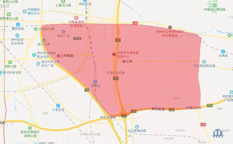 ΢ͼƬ_20190626093552