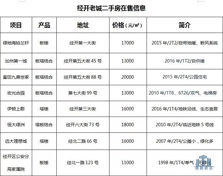 ΢ͼƬ_20190626093634