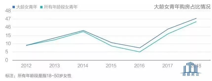 ΢ͼƬ_20191012091728