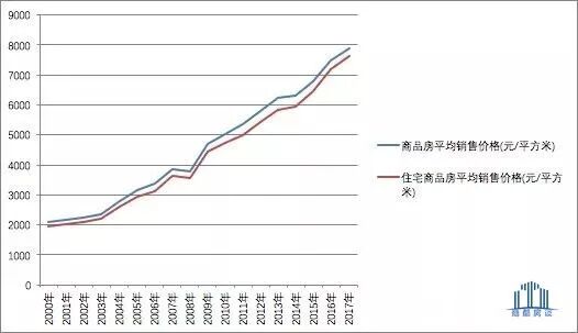 ΢ͼƬ_20191012091721