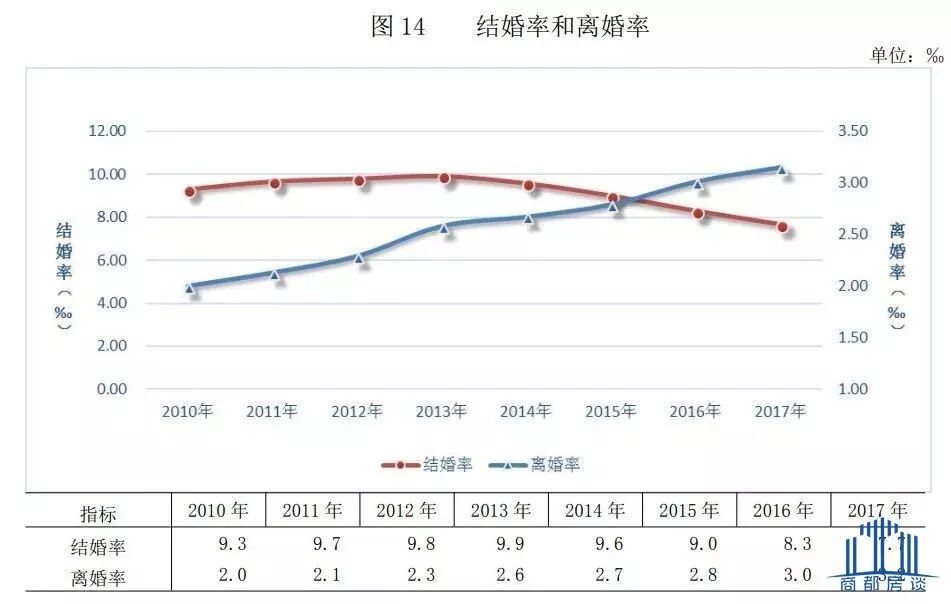΢ͼƬ_20191012091719