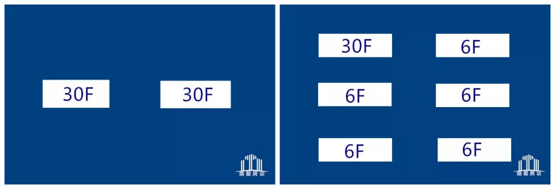 ΢��ͼƬ_20191119101913