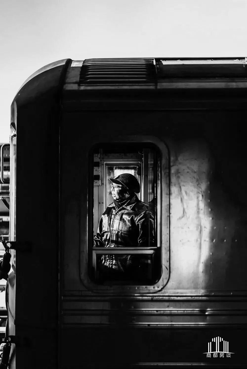 ����ȥ�׸ڣ���5��һ�׵ķ���