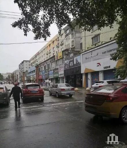 ΢��ͼƬ_20191118091608