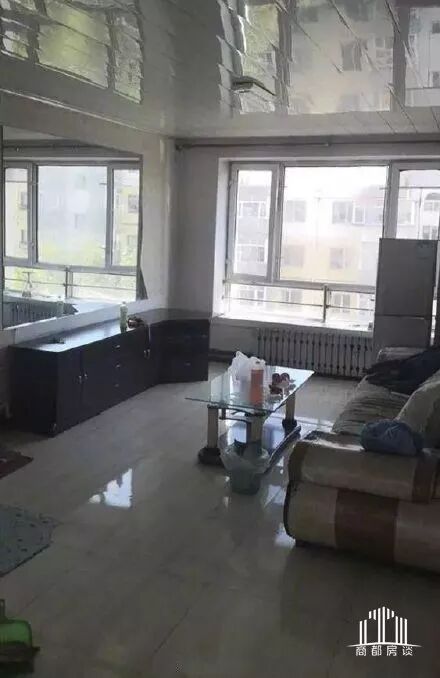 ΢��ͼƬ_20191118091602