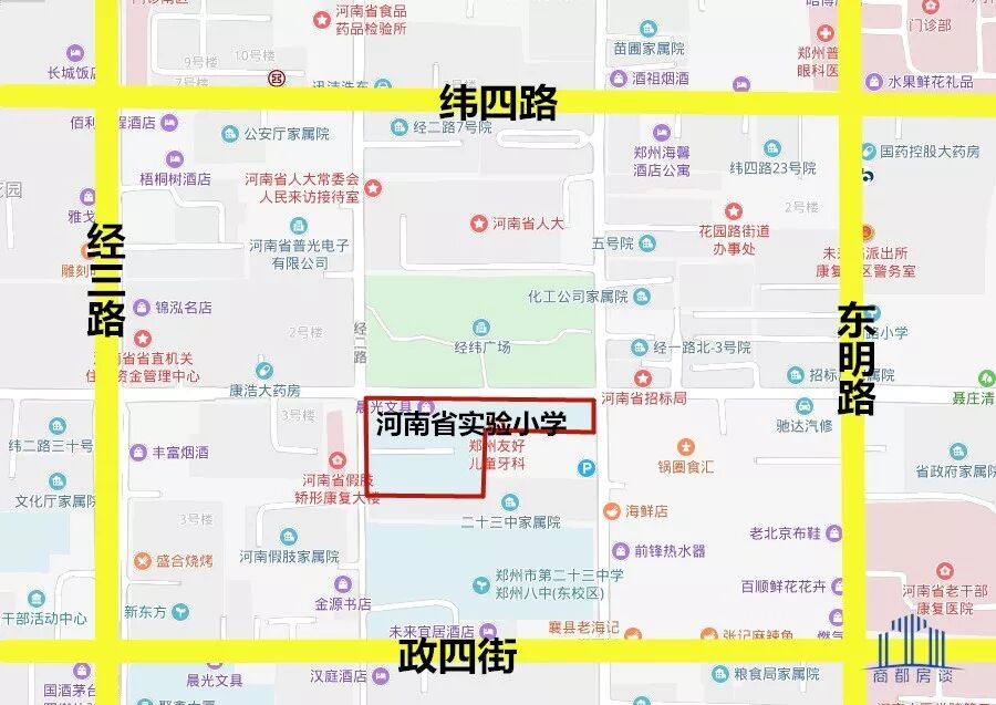 微信图片_20190530095703