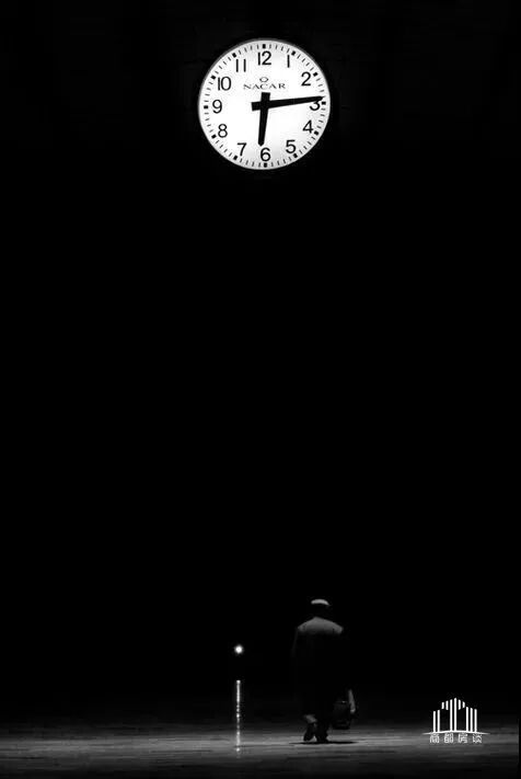 郑州各区教育资源大比拼（一）丨金水区优质小学解析（下）