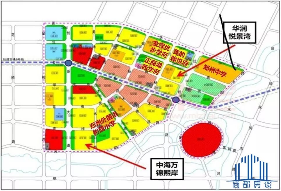 ΢ͼƬ_20190911101520