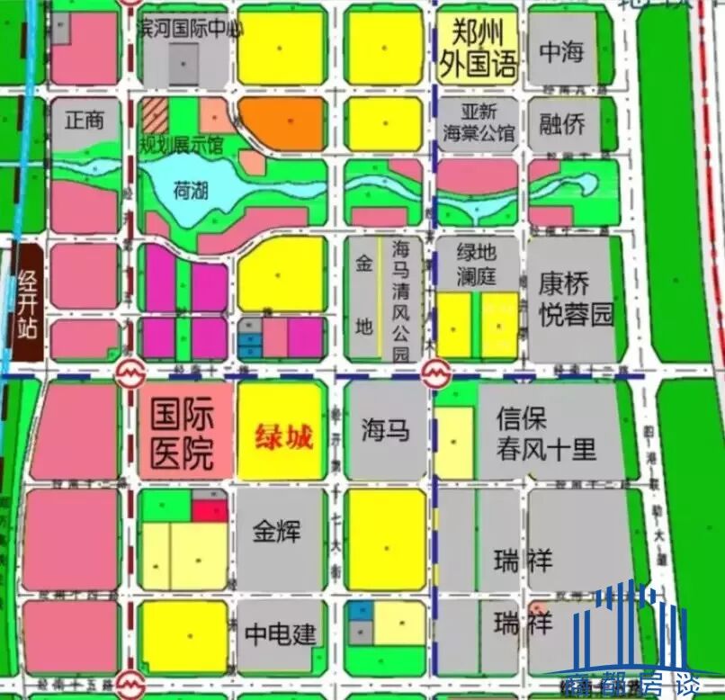 ΢ͼƬ_20190911101518