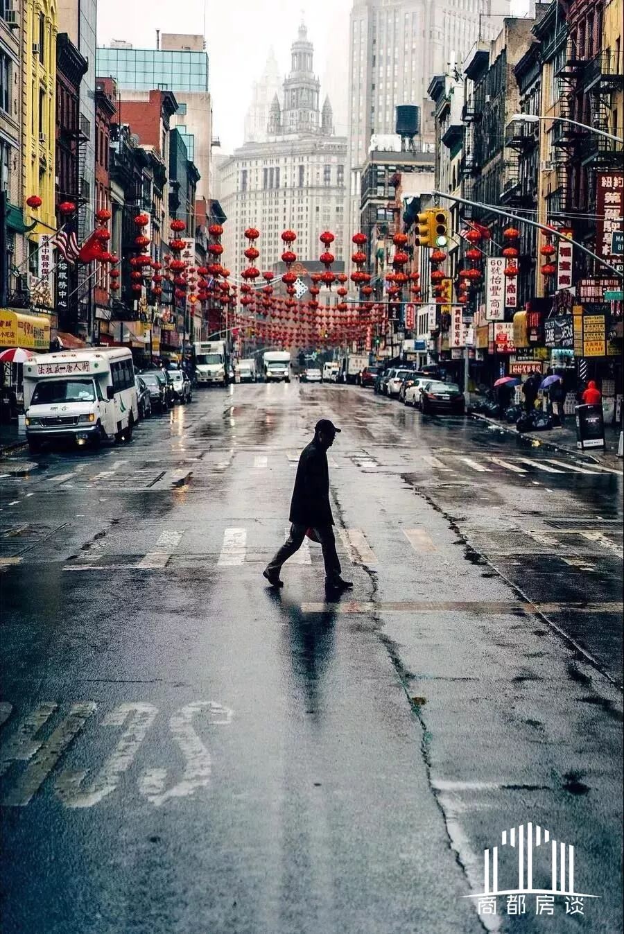 微信图片_20191018101116