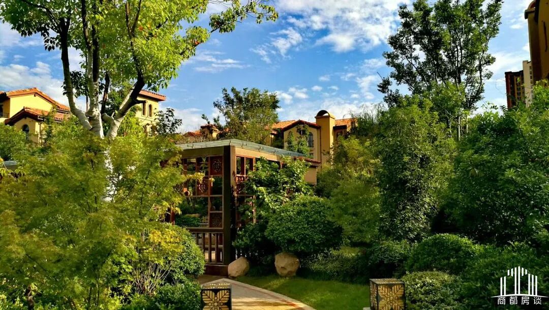 微信图片_20190521105117