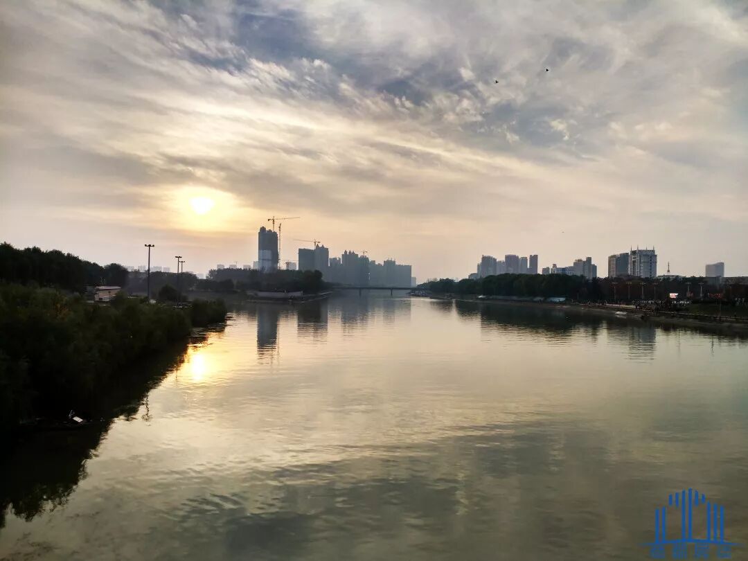 ΢ͼƬ_20190515142052