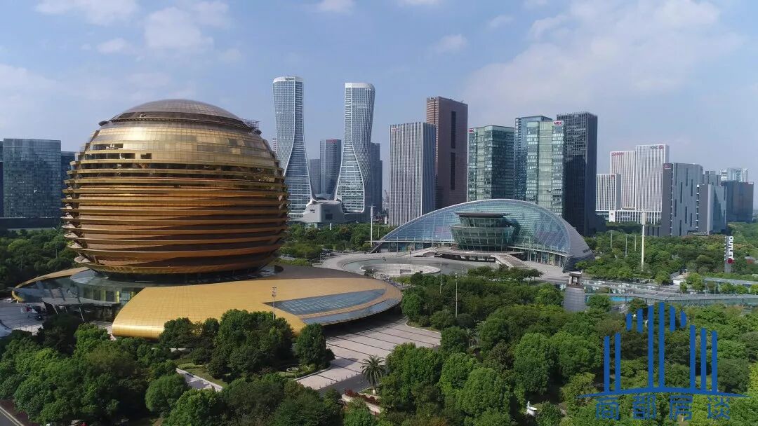 ΢ͼƬ_20190515142048