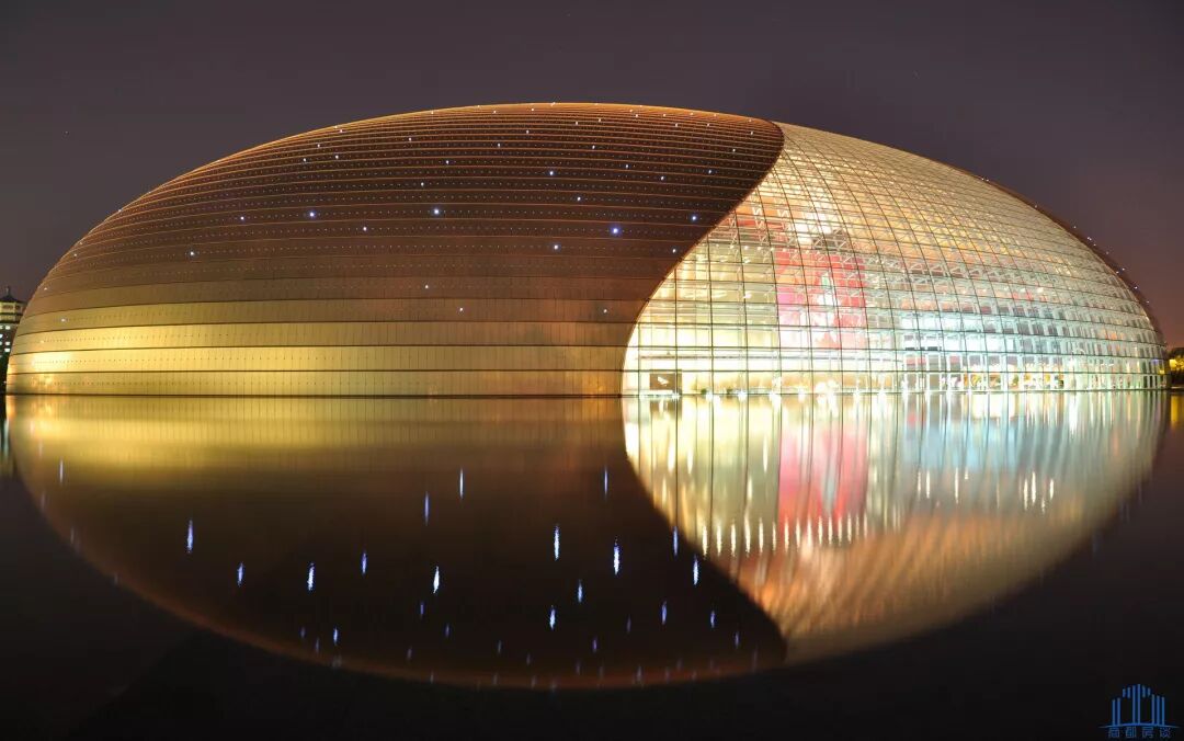 ΢ͼƬ_20190515142037