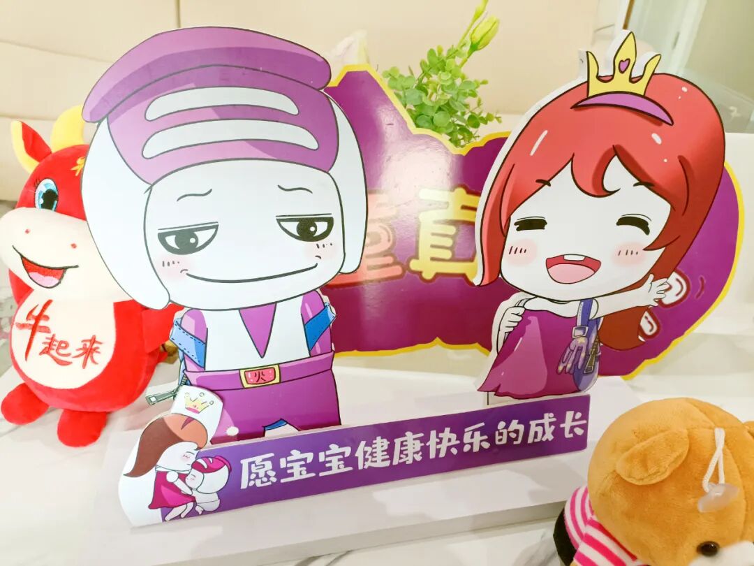 月子會所好處_月子會所啥意思_月子哪家會所好