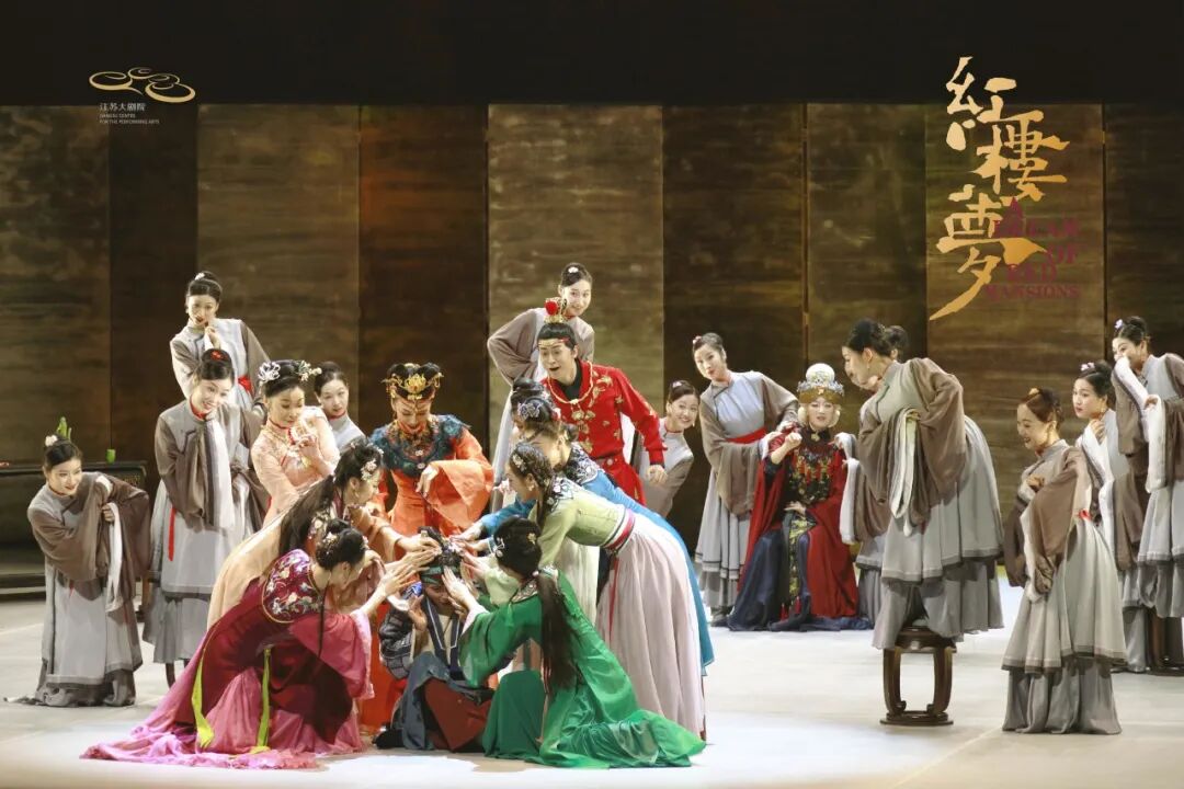 李艳超,李倩,胡婕,张娅姝,王闵瑞,窦率方,罗昱文,苟婵婵,冯敬雅,王