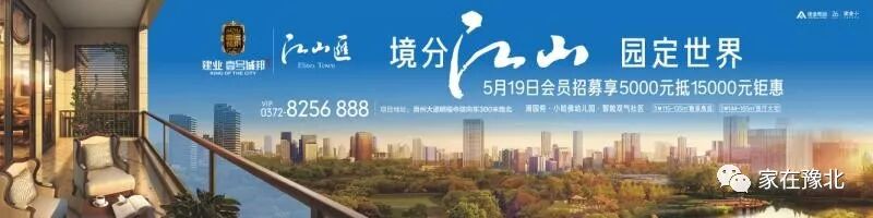 蒲公英女孩 女孩天天都用蒲公英泡水喝，半个月后，连医生都很意外