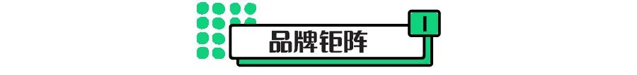 2024年05月14日 西宁天气