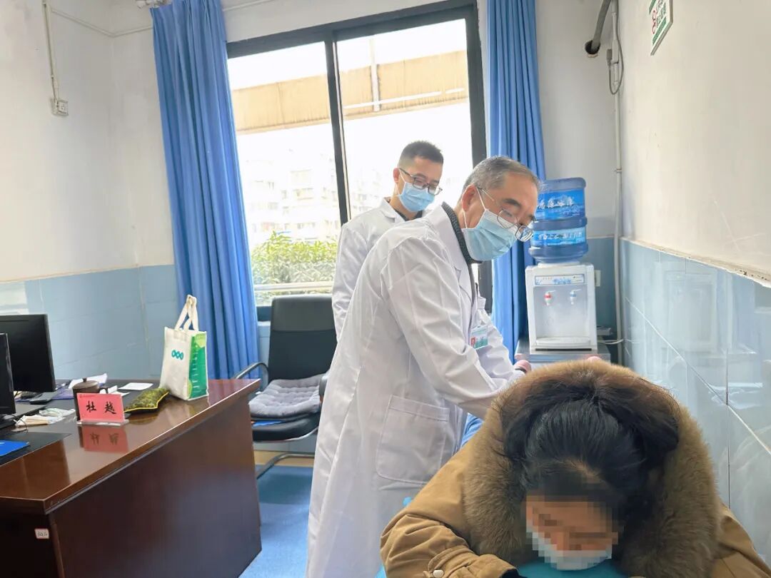 航天中心医院代挂专家号加代问诊儿童诊疗耐心陪伴，减少抗拒与哭闹的简单介绍