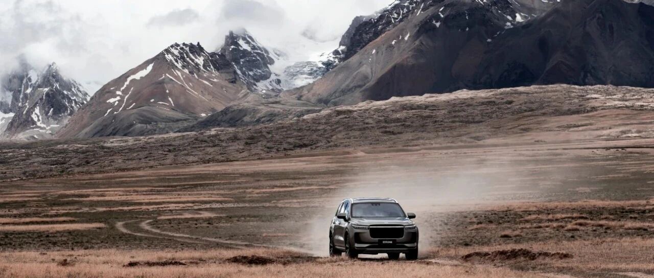 经纬张颖：昨晚的视频有几点补充，太长了就发篇公号文了 |【经纬低调出品】