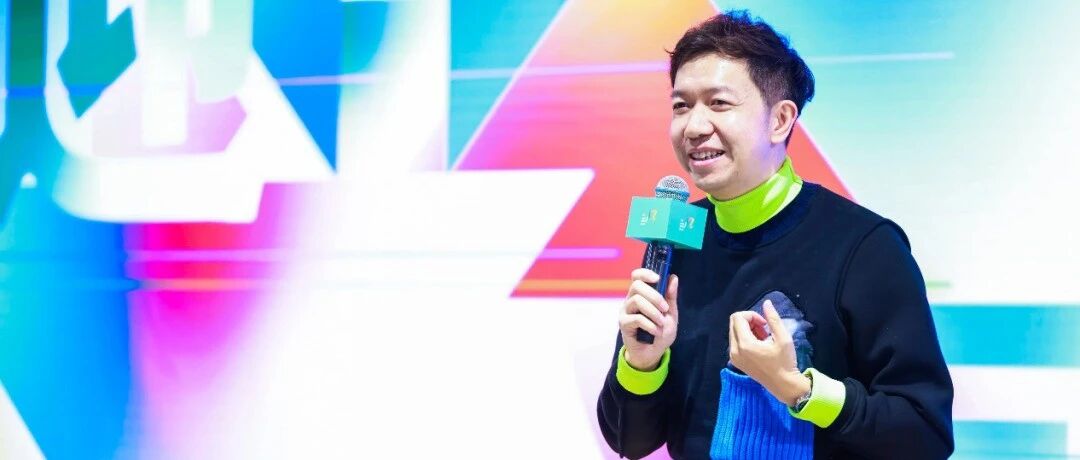 飞书CEO谢欣：管理者需要不断逼着自己去引领组织的进化 |【亿万笔记】