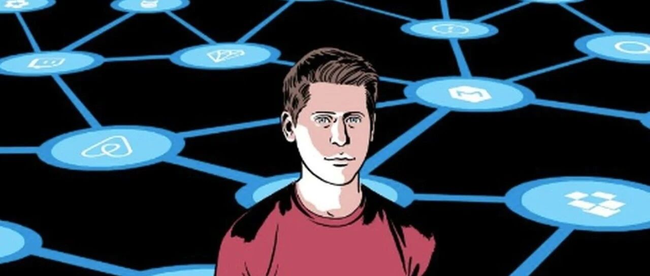 观察了成千上万创业者，YC前掌门人得出了这13条思考 |【经纬低调分享】