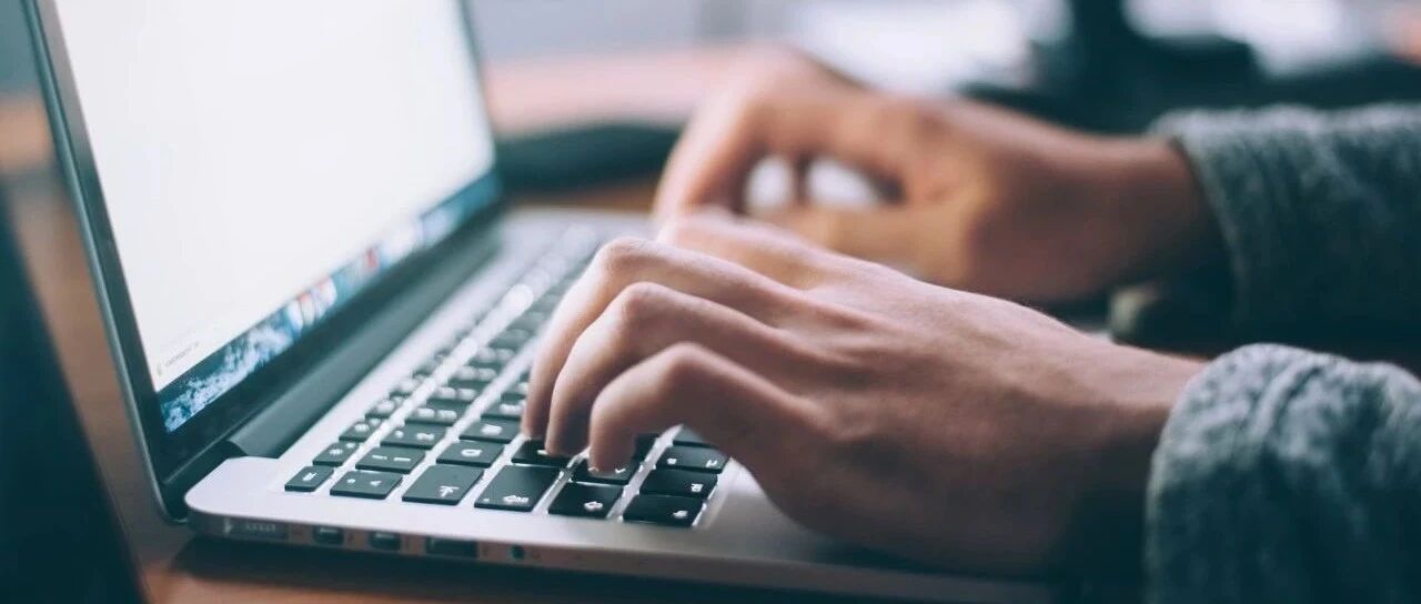 年底如何不加班？ |【经纬低调分享】