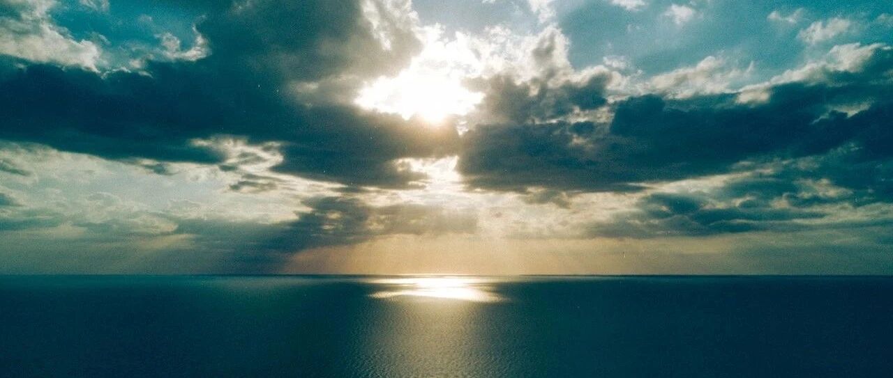 你的高管团队有“沉默病”吗？ |【经纬低调分享】