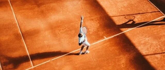 “想”和“做”的区别，才是人生的差别 |【经纬低调分享】