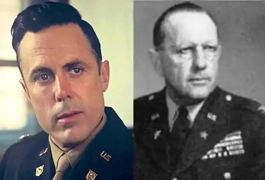 诺兰首座小金人背后从历史光影中打捞奥本海默