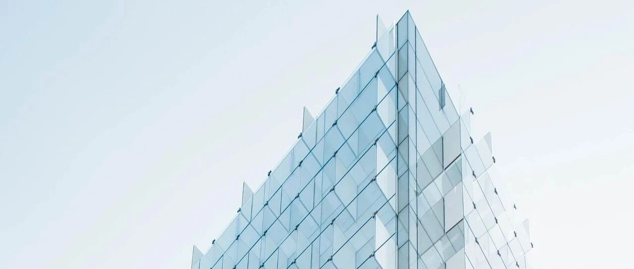 刘晓春：Swift有没有可能被颠覆？如果成为金融制裁的常态化工具，我们怎么办？ |【经纬低调分享】