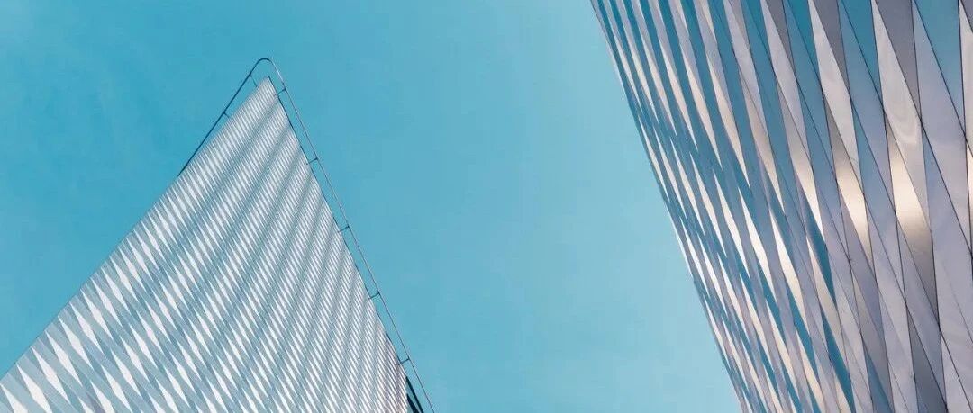 十年创业者，万字长文分享我是怎么招人的 |【经纬低调分享】