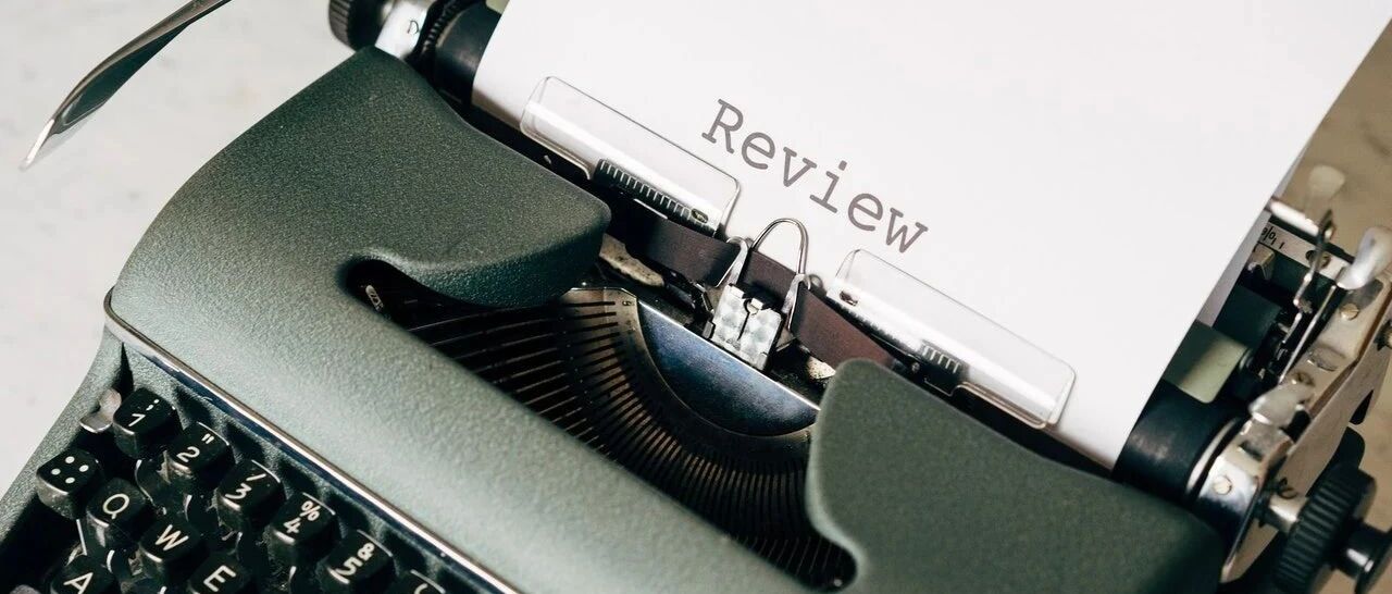 如何从危机中提炼总结，做好2020年的复盘？ |【经纬低调分享】