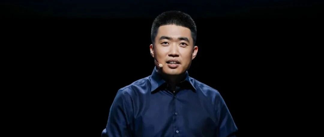 李想的理想爆品论：产品控、细节控、数据控  
 |【经纬低调分享】