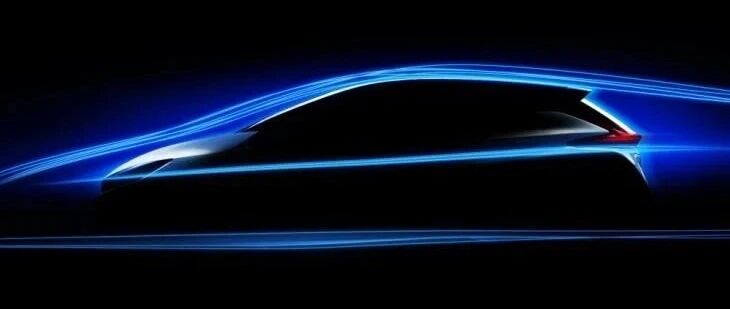 除了理想和小鹏，我们持续重仓智能电动车产业链 |【经纬研报】