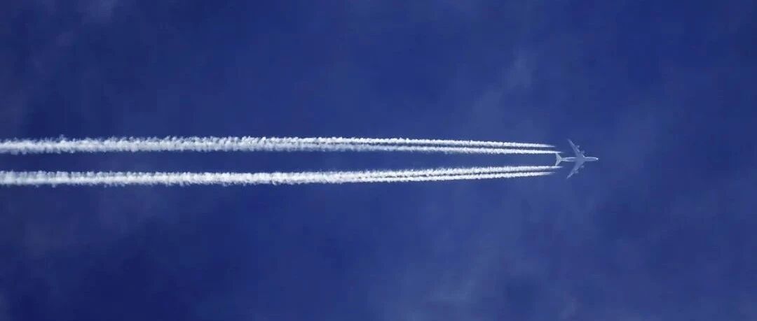 作为老板，为什么公司里最忙的人总是你？ |【经纬低调分享】