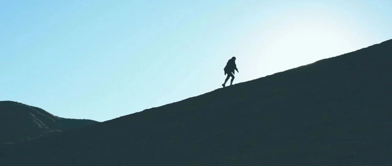 执行力，才是拉开人与人差距的关键 |【经纬低调分享】