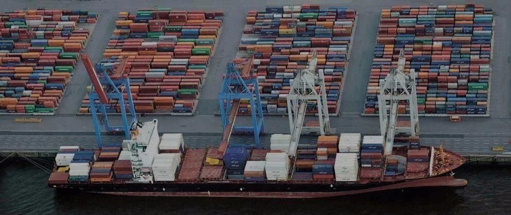 覆盖15个国家、23亿人口、超25万亿美元GDP的RCEP，意味着什么？ |【经纬低调分享】